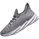 ffffffffffffffefffe7fec7fe83fc03fc17f819f823f04fe83fc07f81ffffff