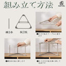 ffffdffff7dfffbfffbbffb1ff83ff81fbfffffffea1f1a1cba1c081c081ffdf1a1a1a1a1a1a1a091a1a1a1a1a131a15