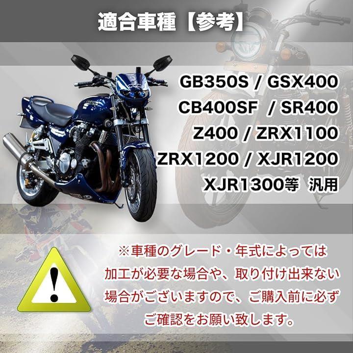 0007066c00fff6fff8ff83bcc1b9911880ffd0ff0f90ffffefffffff87ffffff00000000002b0012aba21300abb3b3f2
