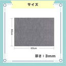 ffff3e3e7fff7fff7fff70037003700370037003700370037fff7fff7fff7fffb39380938200000082b3b2bd82000000