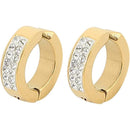 ffffffffffffffffe1e1e0c080a0c88888a8a8e881a181a1e3e3ffffffffffff