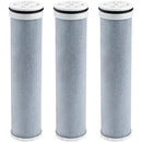 ffffffffffffe223e223e223e223e223e223e223e223e223e223e223e223ffff00000000009797970095959500979797