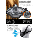 3cff18490aff207f19f339e31810093600ff00000000ebfcfe7bfdb0ffc3fd9f11170000129c9f9a180f0000000000b2