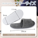 fc00fc00fe00fffefffefffefffeffffff83ff00f001f803ffffffff8001ffff