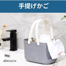 ffff013005100000ffffffffffffffffe7ffe7ffa57f640fe40ffc07fe07ff0124242017ebebeb091e09ebeb1eb3b200