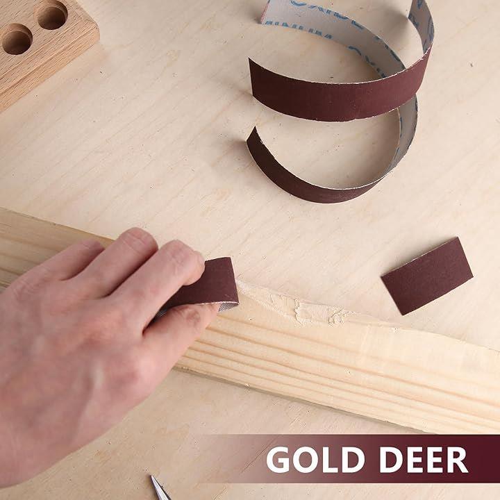 17271fc33f077f03fff3ff77ff8f3fff03fd00f900fb07ff04ff07df0700067212121215121010131406131207051415