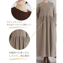 fffbf7e0e7e0e140e041f9c0ffc0dfc0e1c0c0c0c1c0c0c0e1c0ffc2fec2efc300000009000612120011001000100011