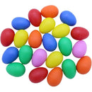 ffffffffff3ff827e427e007940180098007c30783099004c680c405fc1fffbf00000000009f2a9e002b9f6d006e006f