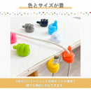 fffffffff007bb5fff7ff21ff3bfcb9fdf9fe3e1c3c1ff21fc01f801ffff01200000000000008b0000f23300002b1210