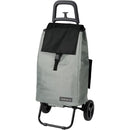 fffffefffefffe7ffc1ffc1ffc1ff80ff80ff80ff80ff81ff81ffc6fffeffdbf0000000000006b0000004e0000002200