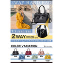 0000517f066b0f8f6380e080e03de06b8143f3e1fffffffffffffce7b5dffbfea0a0a0eb5b1b12b3989a98a2d5d5d5d5