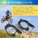 700077107000ffffffffeedfedbfe3ff87bfff0ff773e031cc871e7f013a007f