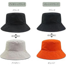 ffffe1e1fffff7f3c1e1c1e1c1c08080ffffffffcfe1c1c1c1c1c380d5e1fff700000000009c00920000000000070006