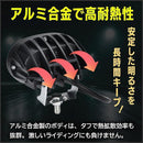 0000347e053e00000809288102c069205485268504840708000c00000a002c5000eb001c00a2806b00fb038000898992