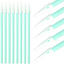 fffcfff9ffe79edcfff1ffebfffcfff1ffeefff8fff7ffdeffb9ffe7ffdfffff000000000000005f0000008000000000