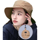 ffffffffffffffe3c02380038383cfebe5ebe1c4c78c827800fc00e400fc0078000000000012130d0032090ca19fa2a2