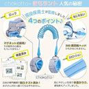 00000082fc3fbbe2c6efc73bce50fef38ef9fadfeed5fc9cf498dfd1fffff0fc