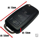 ffffffffffcfeb03fe00f800f000e001c003c007c00fc01fd03fe07fffffffff