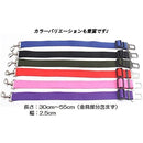 ffffff8fffffc003c041c001c001c0018001fffbfff9c0c18001ffffffffffff