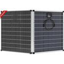 ffffffffffffffffc0bf8081c089c089c081c089c489c08dcc89f8bfffffffff000000000000009c000000ab000000a0