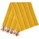 fffffffffffffffff807f007f007f003e003e001e001c001c007c23ff8fffe7f