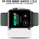 fffffffff5c9fffffffff007ca01c001c001c001c201f007f7f7fffffffff80f