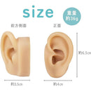 ffffffffff33fd31fff3ffffcfcfc187c183c186c187e187e18ffffff7dfffff00000000000000820018001300150000