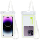 ffffffffffffffffffffefefffffe7b7c3bfc3bfc3bfc383c383c383db87ffff000000000000000000c7009300a600ba