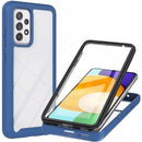 ffffc7ff97ff97ff97ff97cf9fbf9fbd9f759fc09e819f349d359f839007cf0f