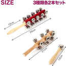 ffffafc9ffffff8ffe1ff81ffc7ff7efdfe7f7c7ff87ff1cfefdfdfbfff3ffff000000000000fb000000000e00001a00