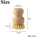 ffffbfff87fffffffc3ffc3ffc3ffc3ffc3ffc3ffc3ff81fffffffffffffffff00000000000011000000140000002b00