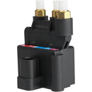 fffffffffffffc4bfc03fc03f003f003e403e003e003e003e003e003e003ffff00000000000000eb00fd926b00006b9c