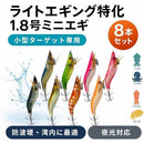 ffffd46fe76bf7bdc036c03bffdffd56fad7d0f6f06ff956ef5fffff80008000000000000088880f008080f79c6b2100