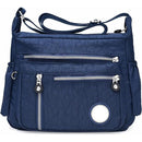 ffffffffefffdb6dc839c001c001c005c000c1e4800080008010c011c001ffff000000000000972b009d9e9c009c9c9c