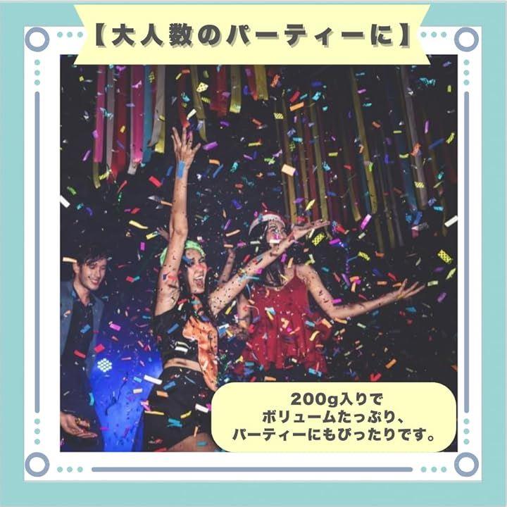 fffff5bfdffdc021c001c201c001c021c301c021c011c001ce01cbf7c1ffffffb393939382fcab0782ae9e0882b2f487