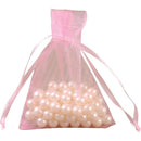 fffffffffe1ffe3ffe3ffc3ffc2ff817f00ff80ff205d803f804f006ffffffff000000000000f20000ff080000de0e0c