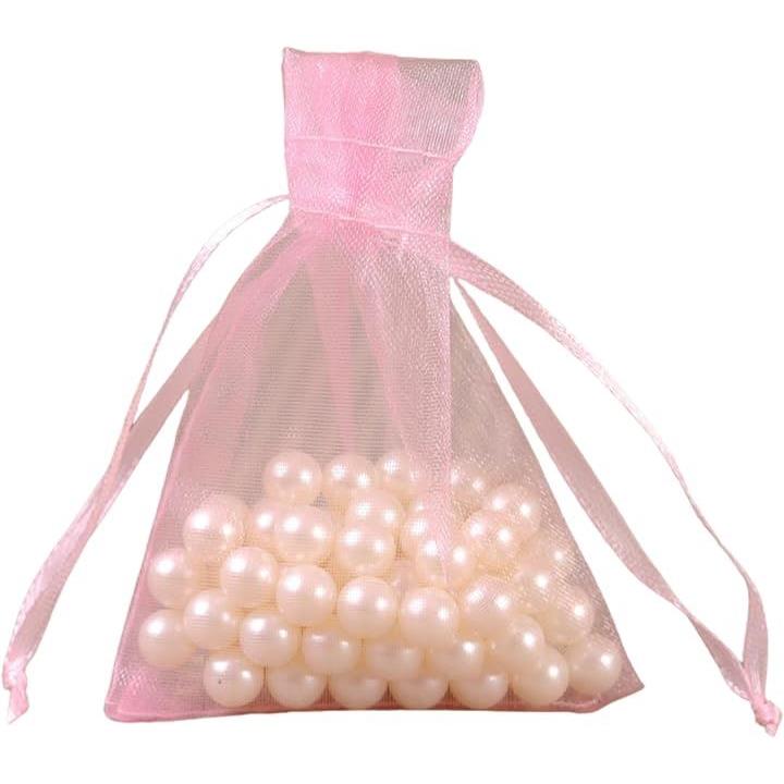 fffffffffe1ffe3ffe3ffc3ffc2ff817f00ff80ff205d803f804f006ffffffff000000000000f20000ff080000de0e0c