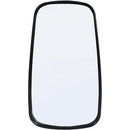 fffffd3ffffffffffbfffbfffbfffbdfffdfffdfff1ff81ffc1ffc1ff83fffff