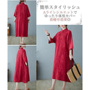 ffffc1ffc5ffe5ef41ff81fe01e021c2ffe0ede0c5e0c0c040400000000060c8d5eb00001cf700002b2b8bf790f78ef6