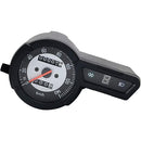 fffffffffffff8fff07fe07fe61fcc078d01cb01c504e221e07bf0ffffffffff