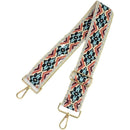 fffffff3ffe3ffc3ff83ff03fe27fc47f8cff18fe38fe39fff1fff1fffffffff000000d5000000890000002b00001f00