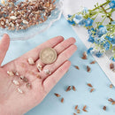 d8fe02ff866b41d35ff2bffcbe183d267a5100df62ff053f051f2e7f7c7ff3f7