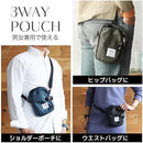 fffdfff1ffc1ffe1ffe11dc13cc17fc17e007e006205620173017f011f010000