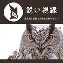 0000180024d0255a2c0038000000fe79fe58fc0bff42ff07ffddf757f90ec4870b0b0b0b0f000f0f0000fcf90000f000