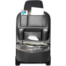 fffffffffe3ffcfff8eff80ff80ff80ff80ff98ffb8ff80ff80ff80ff80fffff00000000000000000000000000000000