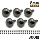 fffffffcfff8ffffc40384438c47eeefe012e011e331f73bffffdb6cffffffff00000000005e471c00151c1b00001c00