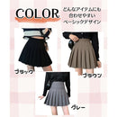 ffffffbffeebf3c5e1ffe1a1e1c1c1e1c1c1e1c09c3ffc3ffc3ffe3ffc3fffff0300121203981212039012170312a012