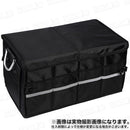 ffffffffffffff87c0018000800080008000800080108100c007c07fe3ffff470000000000ababab000000000000002b