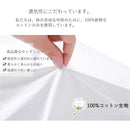 fffffffffffff5dfffffc03ff13fdc7ffc7ffc7ffb1f0d0318003200e240c2000000000000000000abd501b2b300b3a2