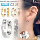 ff80ff809680ff809987ffd0fbd6ffdcfed096d8f7d8fed8fcb8a4bcfdbcfe90002b0ecc002b140b002b1008002b130e